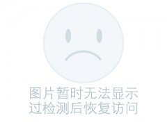 ˡӴOLʱװ