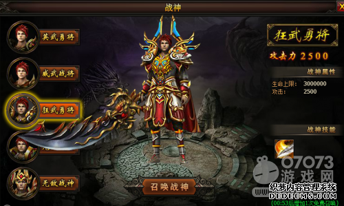 䴫ҳϷ߱45yxӰsfVIP4