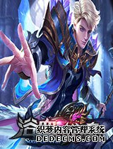 延续传奇经典1k2k《浴血战魂》首服开启耀世之征