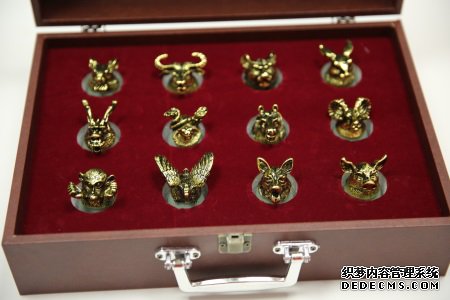 四周年感恩回馈 51《铁血皇城》四岁啦