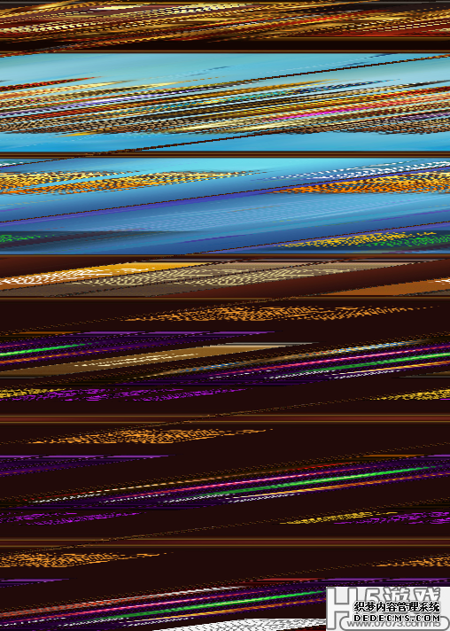 《决战沙城》儿童节活动公告