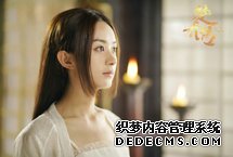 自帶cp感旺搭檔的百搭明星
娛樂圈裡面有這樣一種明星,無論和誰搭檔演情侶,都毫無違和感,人稱“自帶CP感”,這些明星還有“旺夫旺妻”的體質,搭檔一個火一個。【詳細】
娛樂時尚|娛樂圖集|影視