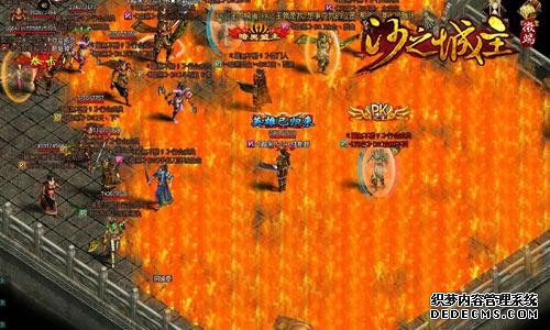 <!--infoKeyWord-->最新图片