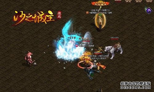 <!--infoKeyWord-->最新图片