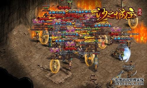 <!--infoKeyWord-->最新图片