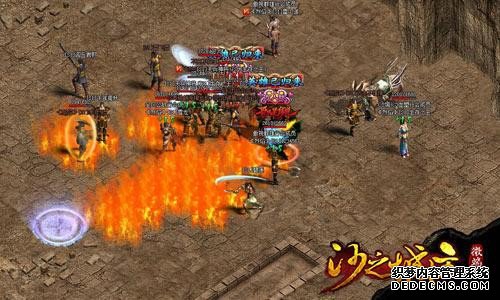 <!--infoKeyWord-->最新图片