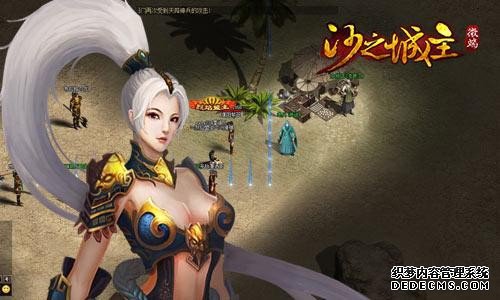 <!--infoKeyWord-->最新图片