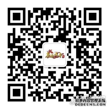 原始传奇冯小刚穿越时空致敬经典