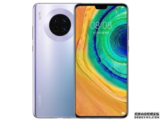 了国外小费uber要给小费吗济南从到华为再