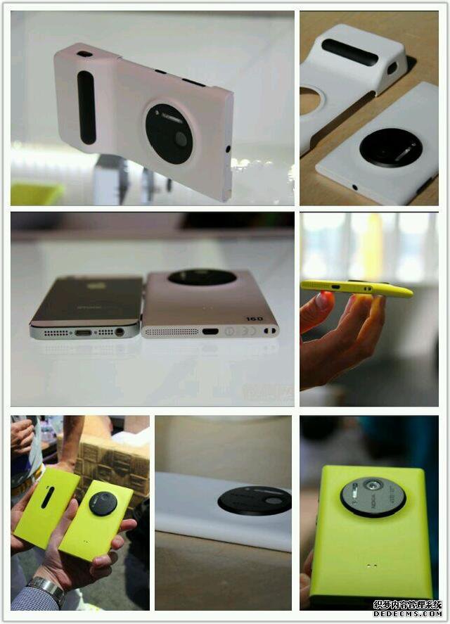 了国外小费uber要给小费吗济南从到华为再