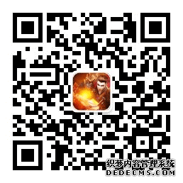 《真龙主宰》城主谢霆锋换上战装后容光焕发