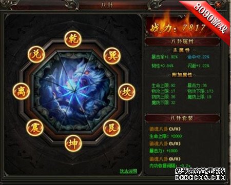  8090սơ