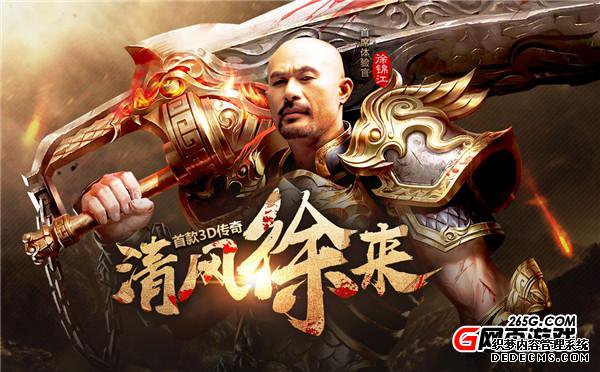 5858wan洫桷ȫ·