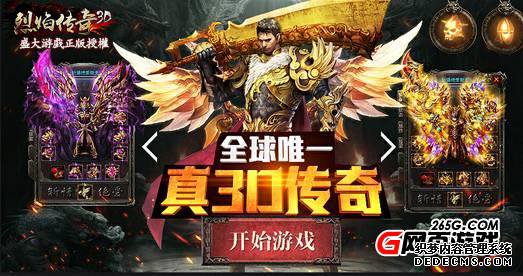 5858wan洫桷ȫ·