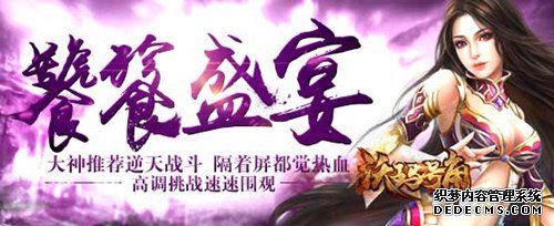 鷳1k2kŽǡ