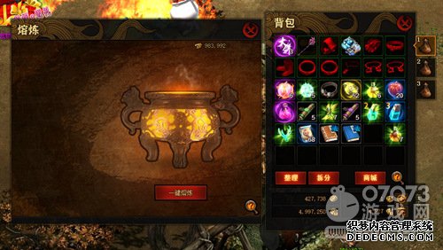 鷳1k2kŽǡ